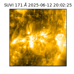 suvi - 2025-06-12T20:02:25.329000