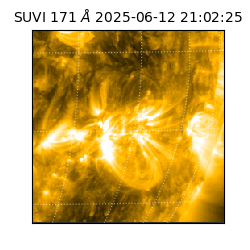 suvi - 2025-06-12T21:02:25.501000