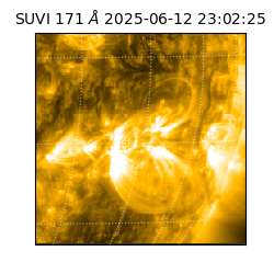 suvi - 2025-06-12T23:02:25.841000