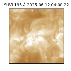 suvi - 2025-06-12T04:00:22.571000