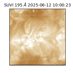 suvi - 2025-06-12T10:00:23.601000