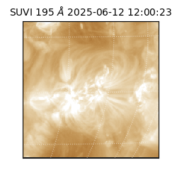 suvi - 2025-06-12T12:00:23.943000