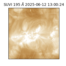 suvi - 2025-06-12T13:00:24.115000