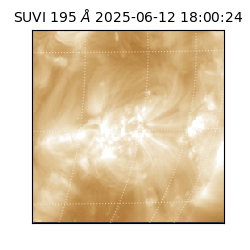 suvi - 2025-06-12T18:00:24.979000