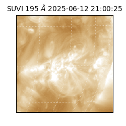 suvi - 2025-06-12T21:00:25.495000