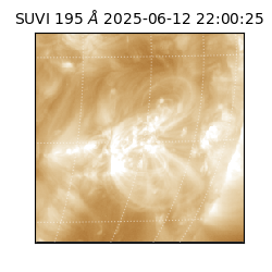 suvi - 2025-06-12T22:00:25.665000