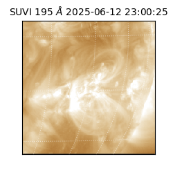 suvi - 2025-06-12T23:00:25.835000