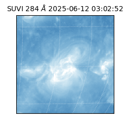 suvi - 2025-06-12T03:02:52.391000