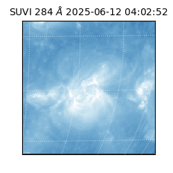 suvi - 2025-06-12T04:02:52.563000