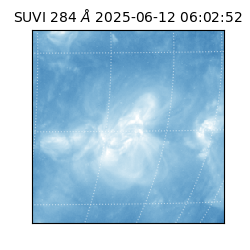 suvi - 2025-06-12T06:02:52.907000