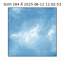 suvi - 2025-06-12T11:02:53.769000