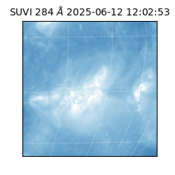 suvi - 2025-06-12T12:02:53.939000