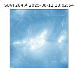 suvi - 2025-06-12T13:02:54.111000