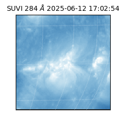 suvi - 2025-06-12T17:02:54.785000