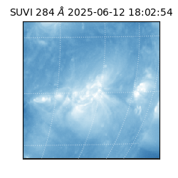 suvi - 2025-06-12T18:02:54.975000