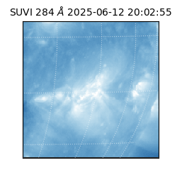 suvi - 2025-06-12T20:02:55.321000