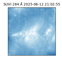 suvi - 2025-06-12T21:02:55.491000