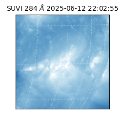 suvi - 2025-06-12T22:02:55.663000