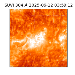 suvi - 2025-06-12T03:59:12.559000