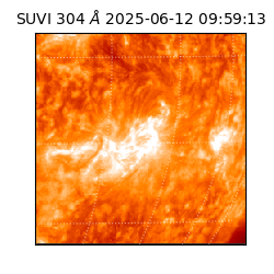 suvi - 2025-06-12T09:59:13.595000