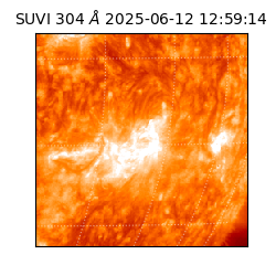 suvi - 2025-06-12T12:59:14.109000