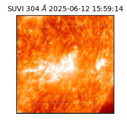 suvi - 2025-06-12T15:59:14.627000
