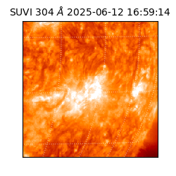 suvi - 2025-06-12T16:59:14.799000