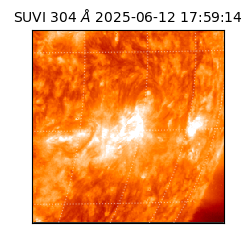 suvi - 2025-06-12T17:59:14.973000