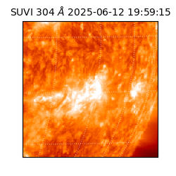 suvi - 2025-06-12T19:59:15.317000
