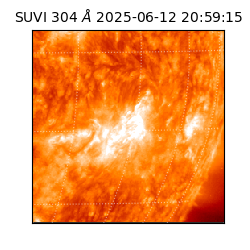 suvi - 2025-06-12T20:59:15.489000