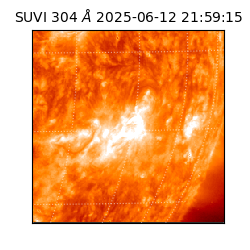 suvi - 2025-06-12T21:59:15.661000