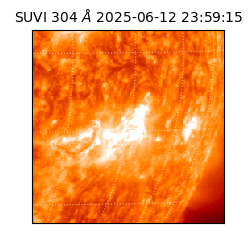 suvi - 2025-06-12T23:59:15.999000