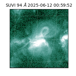 suvi - 2025-06-12T00:59:52.047000