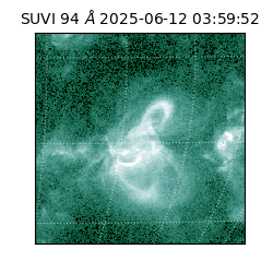 suvi - 2025-06-12T03:59:52.561000