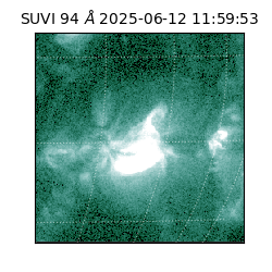 suvi - 2025-06-12T11:59:53.939000