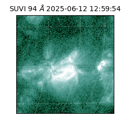 suvi - 2025-06-12T12:59:54.111000