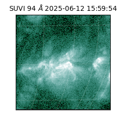 suvi - 2025-06-12T15:59:54.629000