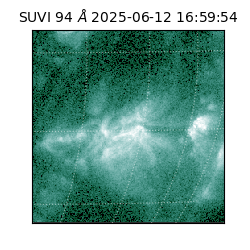 suvi - 2025-06-12T16:59:54.801000