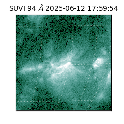 suvi - 2025-06-12T17:59:54.975000