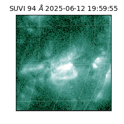 suvi - 2025-06-12T19:59:55.319000