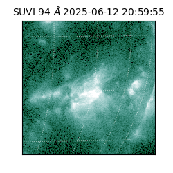 suvi - 2025-06-12T20:59:55.491000