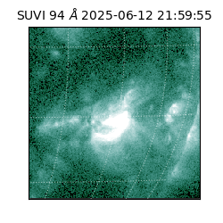 suvi - 2025-06-12T21:59:55.661000