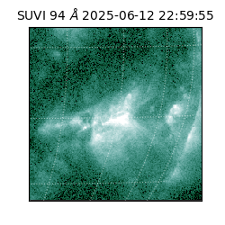 suvi - 2025-06-12T22:59:55.831000