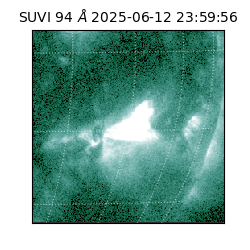suvi - 2025-06-12T23:59:56.001000