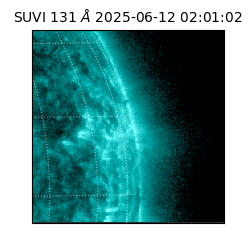 suvi - 2025-06-12T02:01:02.214000