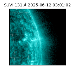 suvi - 2025-06-12T03:01:02.386000