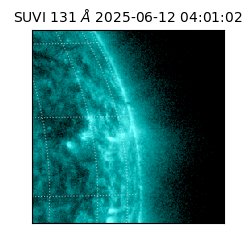 suvi - 2025-06-12T04:01:02.558000