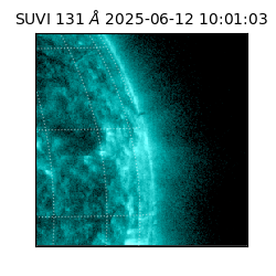 suvi - 2025-06-12T10:01:03.592000