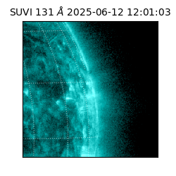 suvi - 2025-06-12T12:01:03.920000