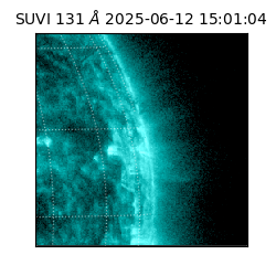 suvi - 2025-06-12T15:01:04.454000